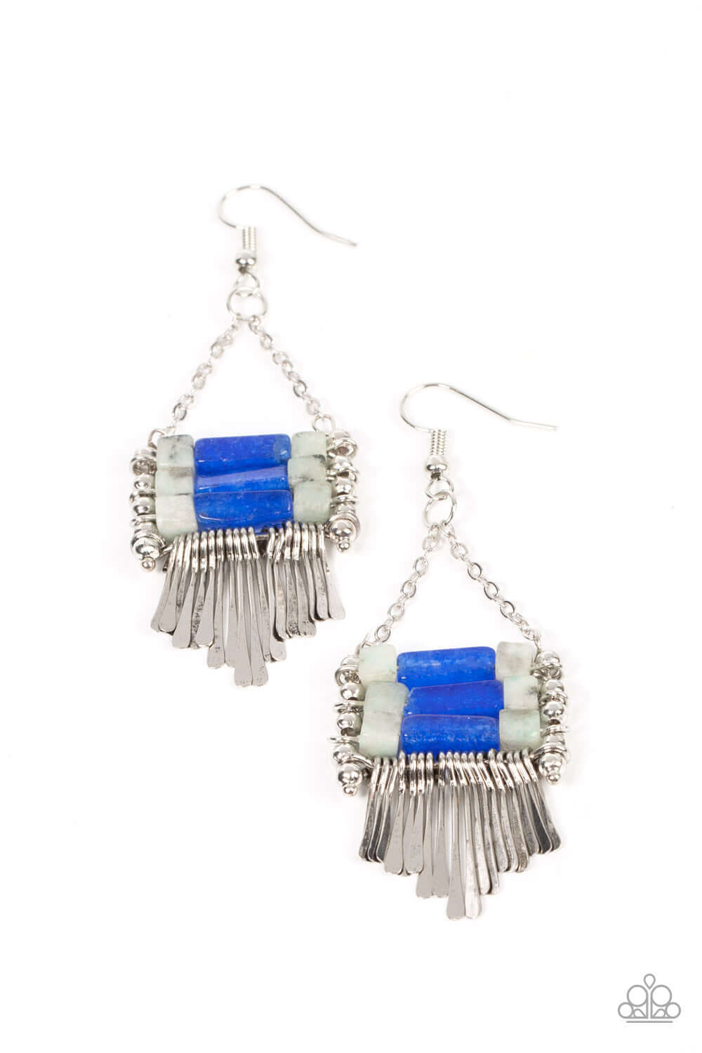 brought-to-you-by-blingflingbykat-riverbed-bounty-blue-earrings-paparazzi-accessories-