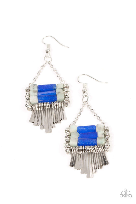 brought-to-you-by-blingflingbykat-riverbed-bounty-blue-earrings-paparazzi-accessories-