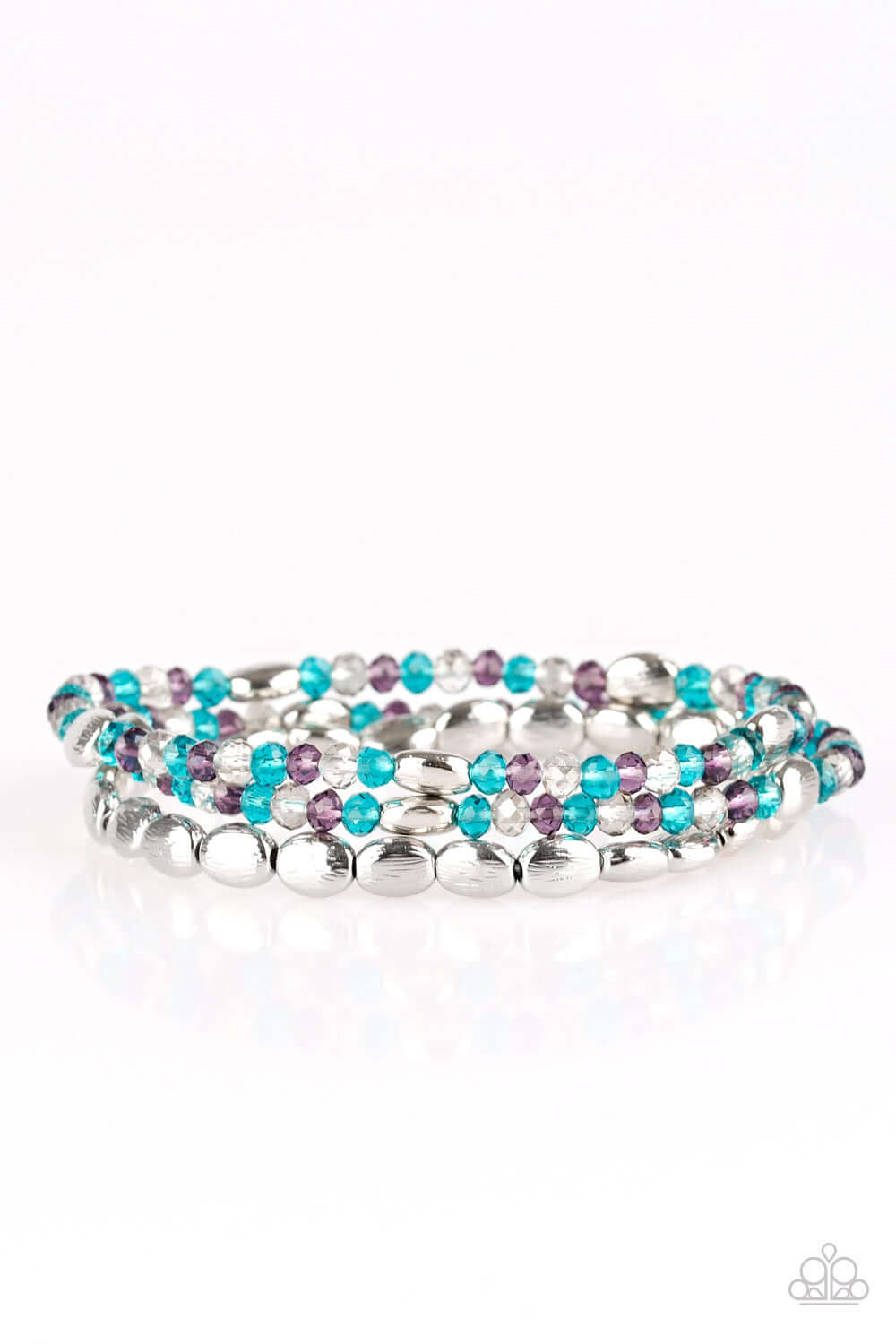 brought✽to✽you✽by✽blingflingbykat✽hello-beautiful-multi-bracelet✽paparazzi-accessories