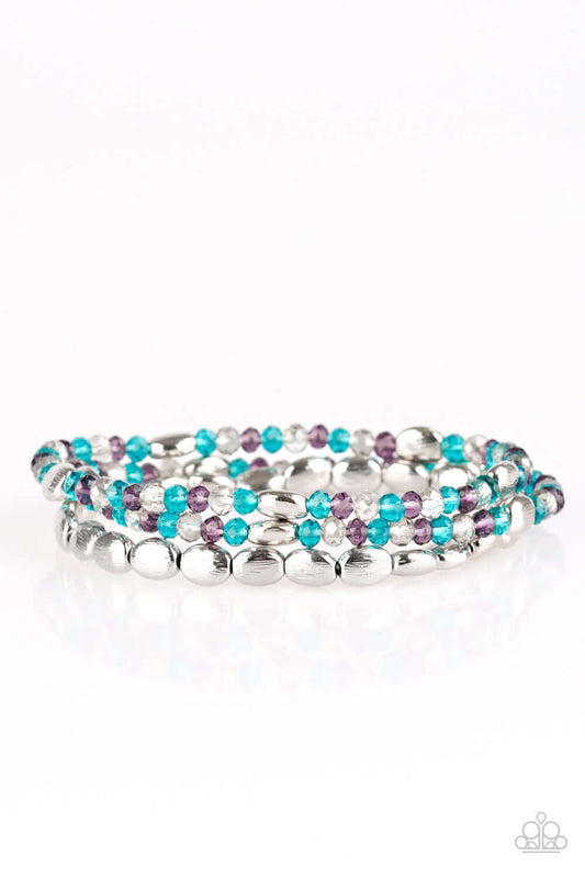 brought✽to✽you✽by✽blingflingbykat✽hello-beautiful-multi-bracelet✽paparazzi-accessories