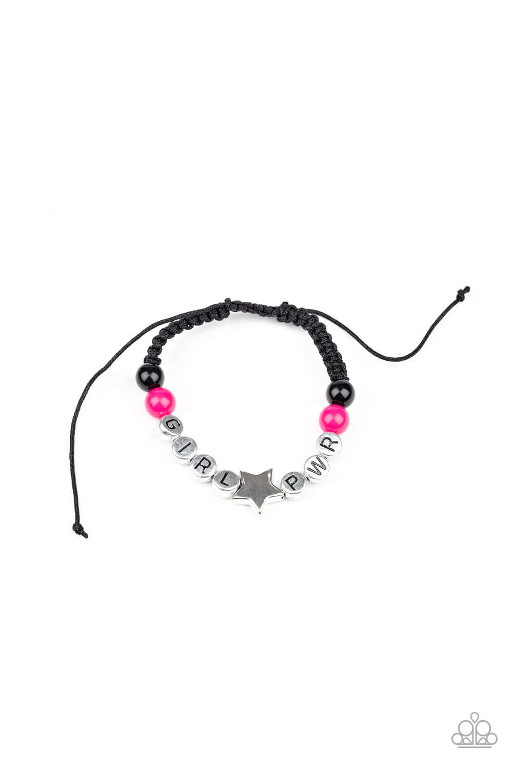 Paparazzi Accessories ✽ Starlet Shimmer Kit - Bracelet P9SS-MTXX-201XX Starlet Shimmer Bracelets✽Flat Rate Ship $4.50✽ - Image #2
