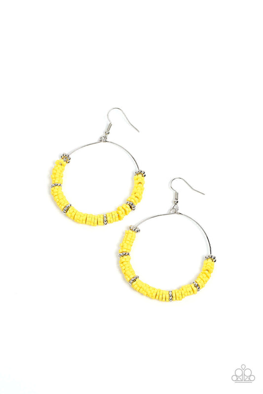 brought-to-you-by-blingflingbykat-loudly-layered-yellow-earrings-paparazzi-accessories-