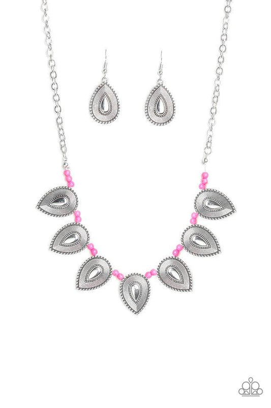 brought-to-you-by-blingflingbykat-terra-trailblazer-pink-necklace-paparazzi-accessories-
