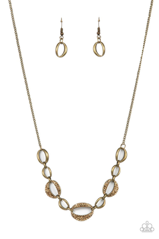 brought-to-you-by-blingflingbykat-the-only-game-in-town-brass-necklace-paparazzi-accessories-