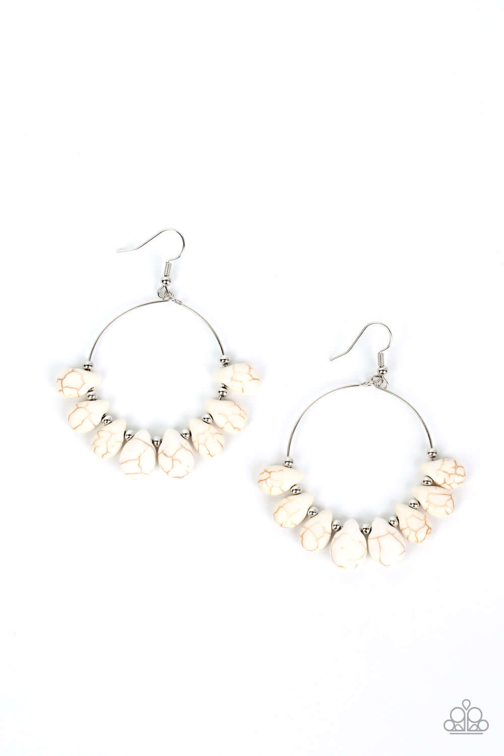 brought-to-you-by-blingflingbykat-canyon-quarry-white-earrings-paparazzi-accessories-