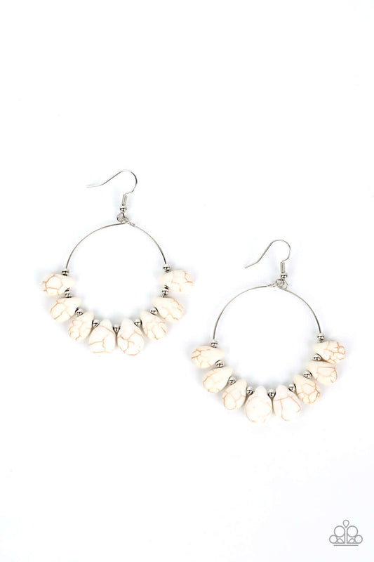 brought-to-you-by-blingflingbykat-canyon-quarry-white-earrings-paparazzi-accessories-