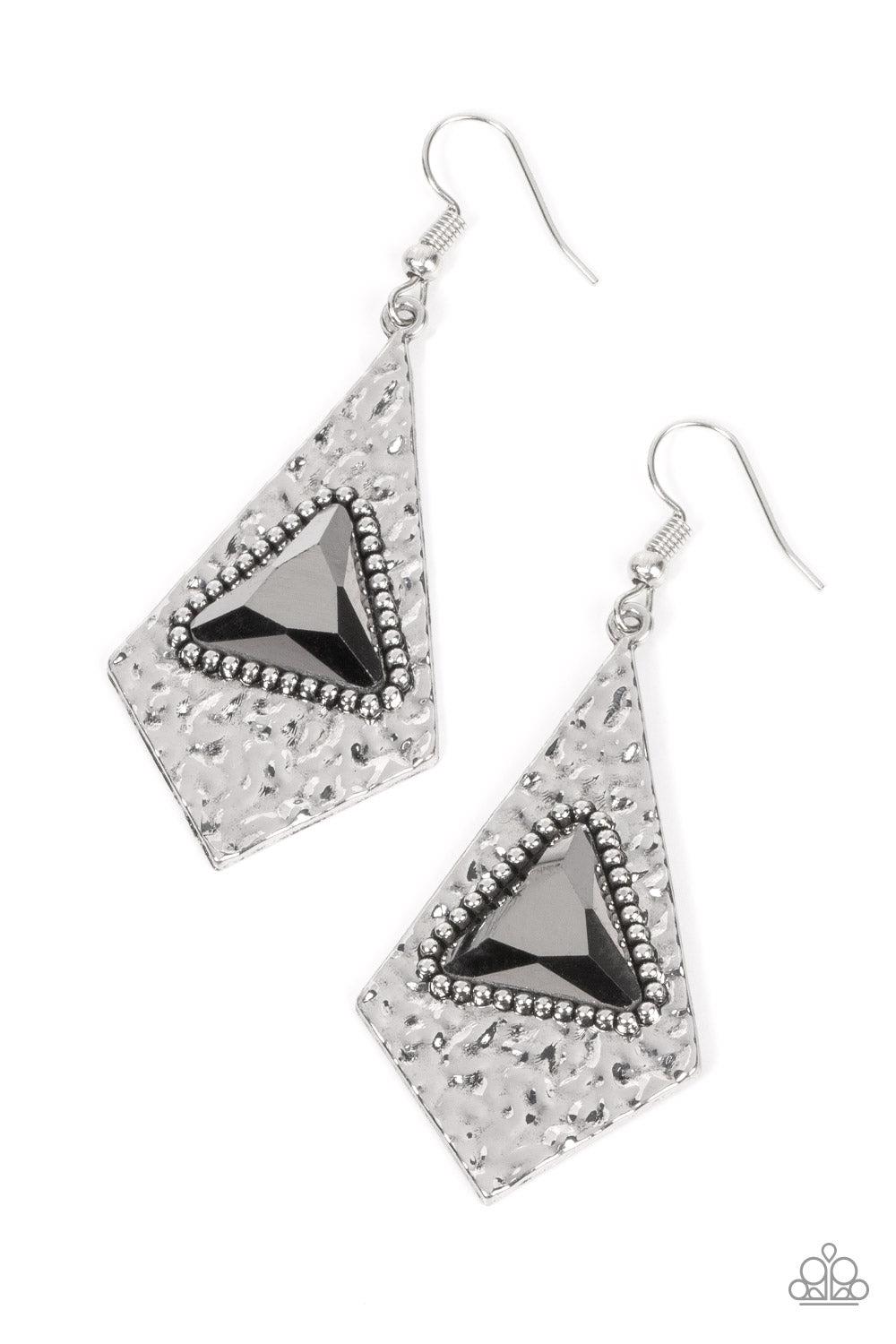 brought-to-you-by-blingflingbykat-cosmic-destination-silver-earrings-paparazzi-accessories-
