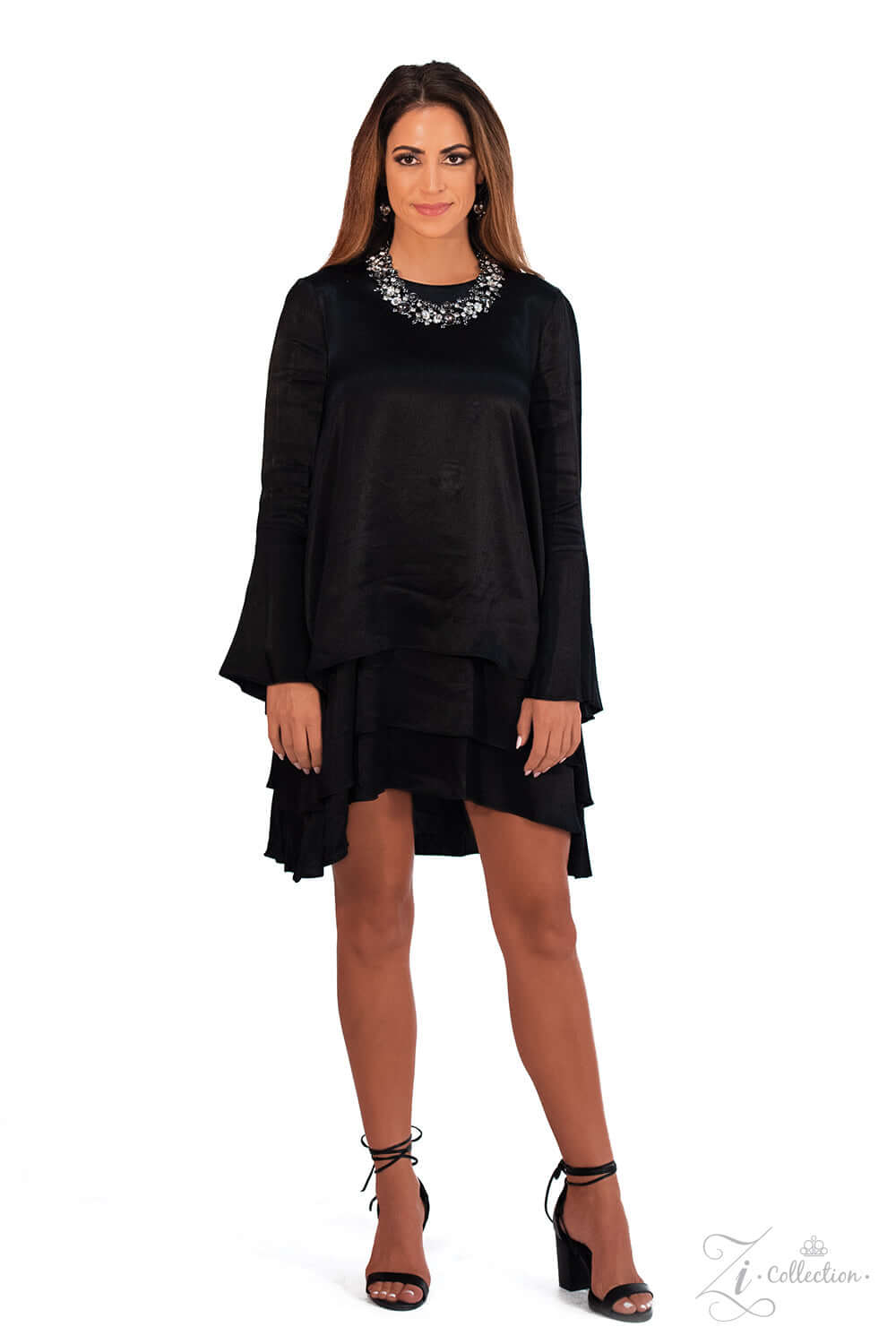 Paparazzi Accessories ✽ Phenomenon ✽Flat Rate Ship $4.50✽ - Image #2