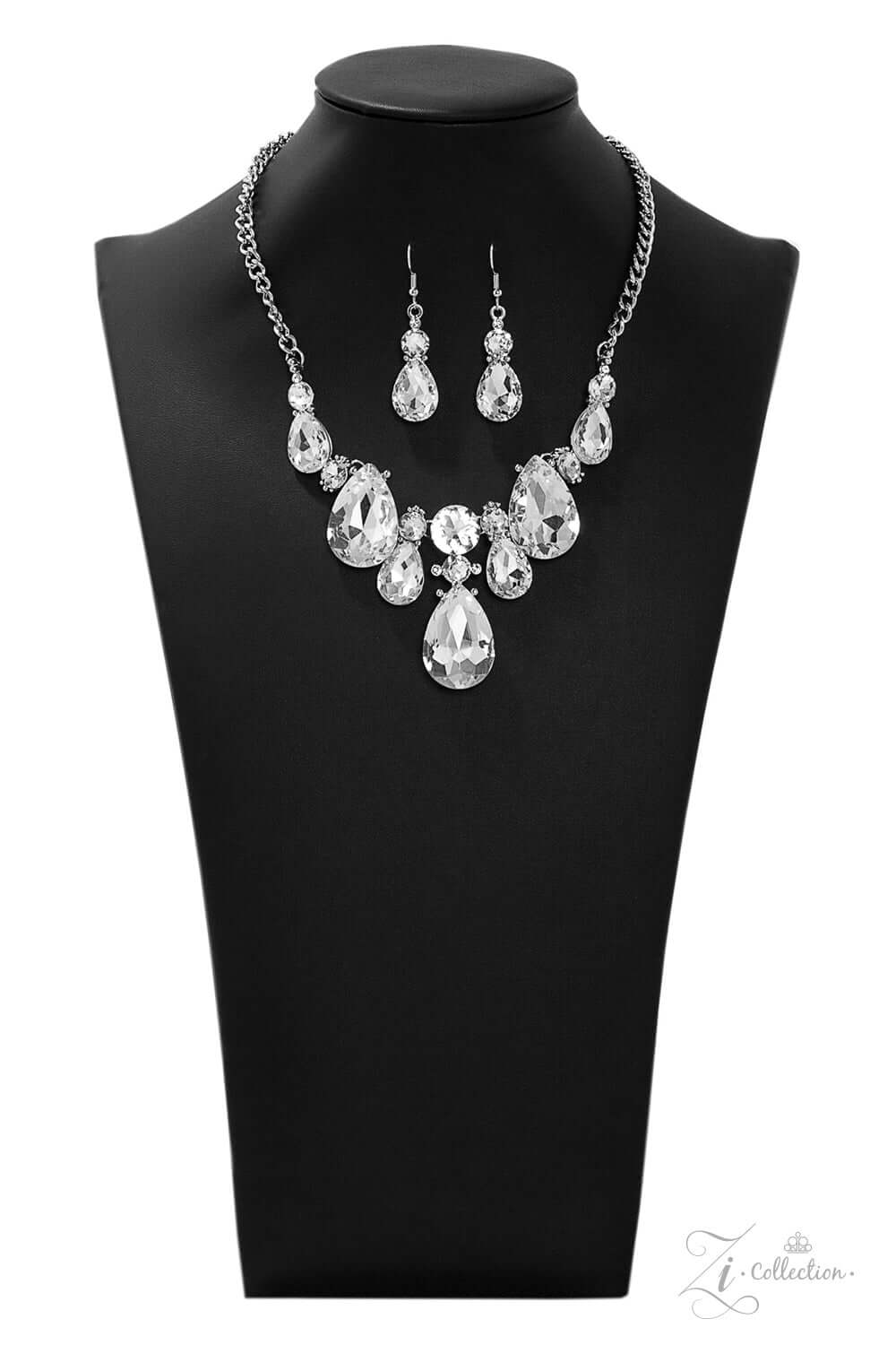 brought✽to✽you✽by✽blingflingbykat✽reign✽paparazzi-accessories