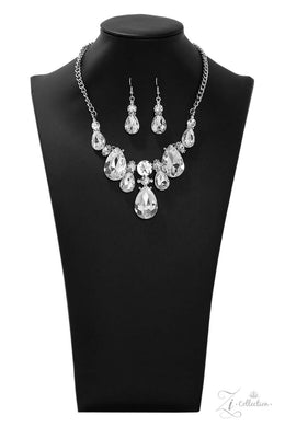 brought✽to✽you✽by✽blingflingbykat✽reign✽paparazzi-accessories