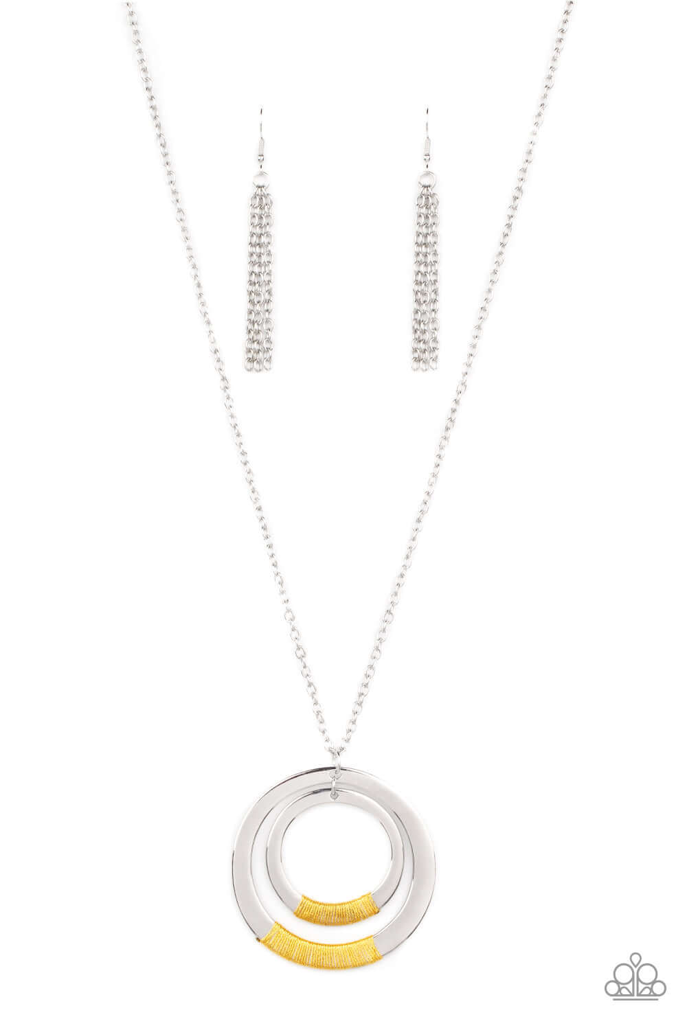 brought-to-you-by-blingflingbykat-authentic-attitude-yellow-necklace-paparazzi-accessories-