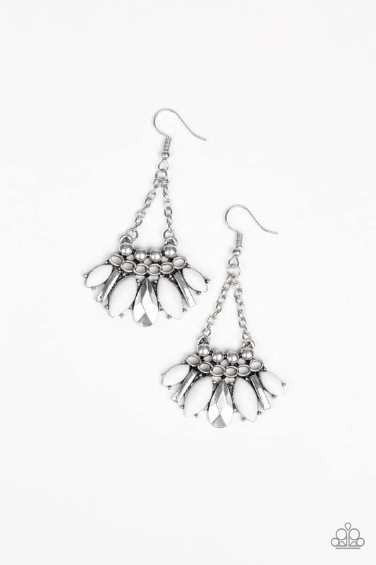 brought-to-you-by-blingflingbykat-terra-tribe-white-earrings-paparazzi-accessories-