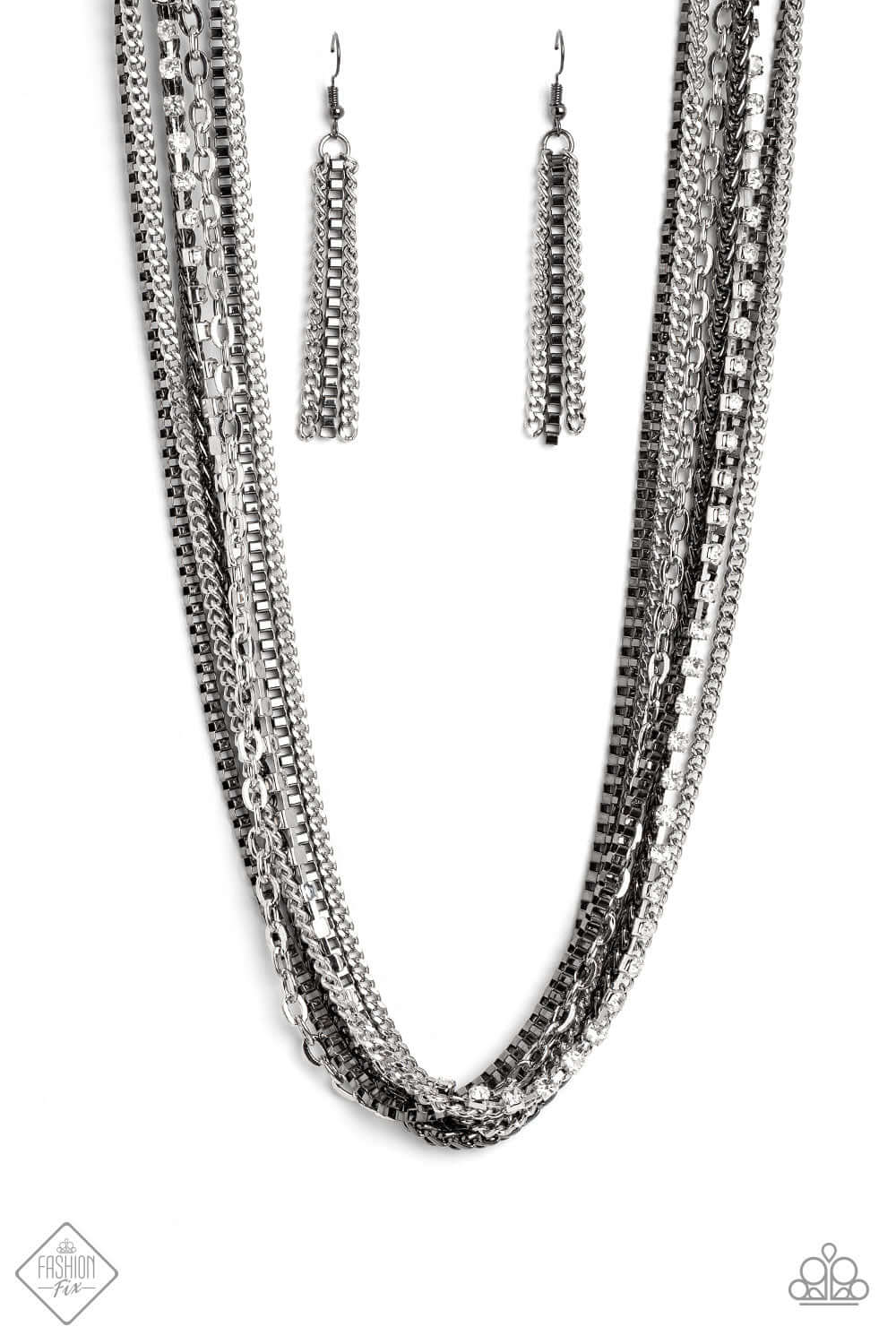 brought-to-you-by-blingflingbykat-troublemaker-trove-black-necklace-paparazzi-accessories-