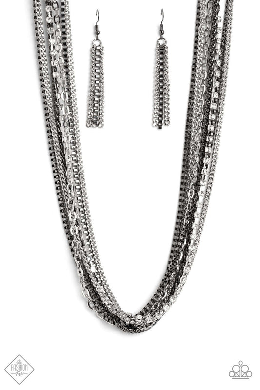 brought-to-you-by-blingflingbykat-troublemaker-trove-black-necklace-paparazzi-accessories-