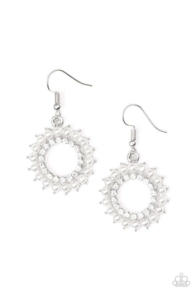 brought-to-you-by-blingflingbykat-wreathed-in-radiance-white-earrings-paparazzi-accessories-