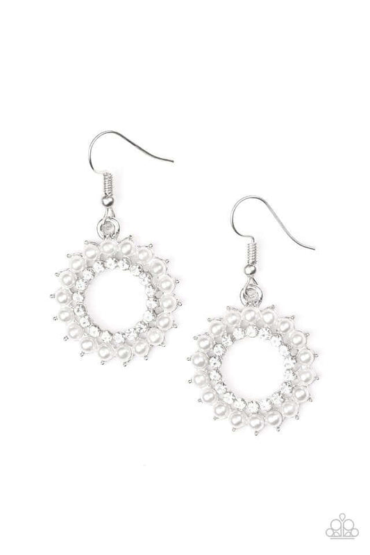 brought-to-you-by-blingflingbykat-wreathed-in-radiance-white-earrings-paparazzi-accessories-