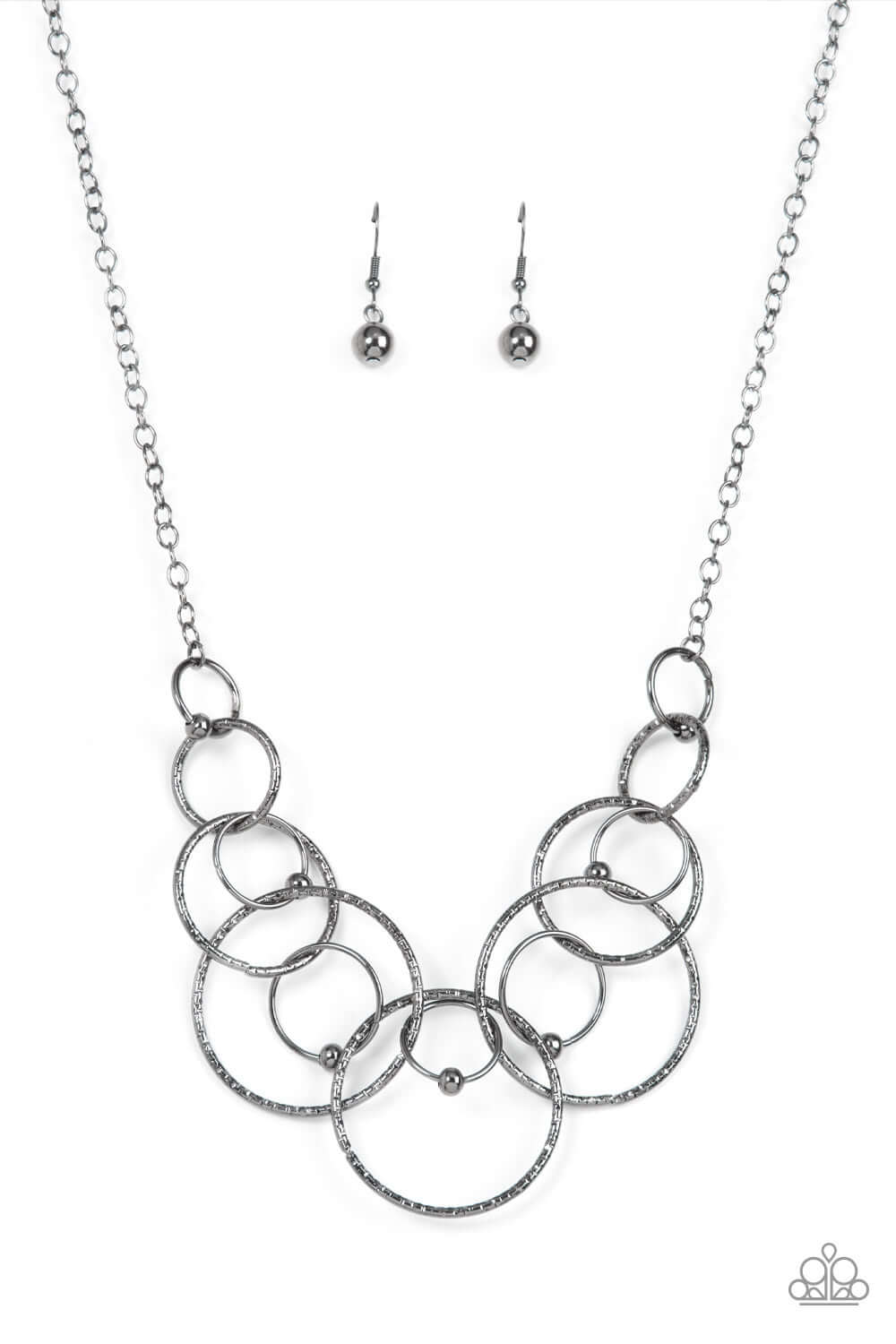 brought-to-you-by-blingflingbykat-encircled-in-elegance-black-necklace-paparazzi-accessories-