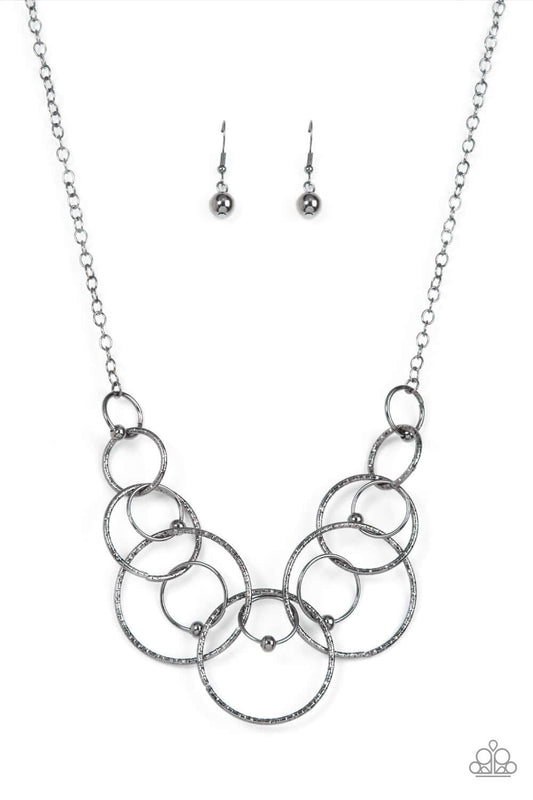 brought-to-you-by-blingflingbykat-encircled-in-elegance-black-necklace-paparazzi-accessories-