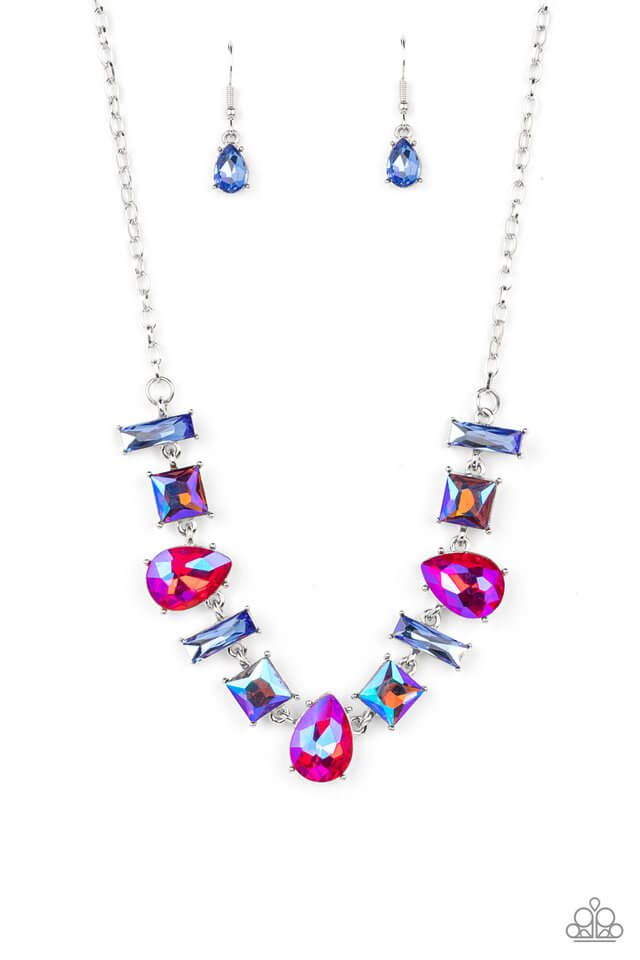 brought-to-you-by-blingflingbykat-interstellar-ice-pink-necklace-paparazzi-accessories-
