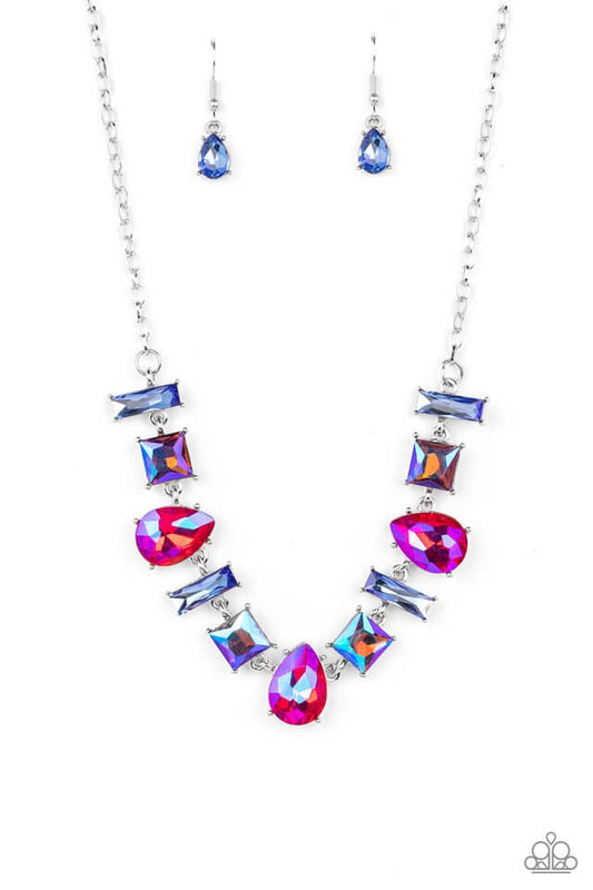 brought-to-you-by-blingflingbykat-interstellar-ice-pink-necklace-paparazzi-accessories-