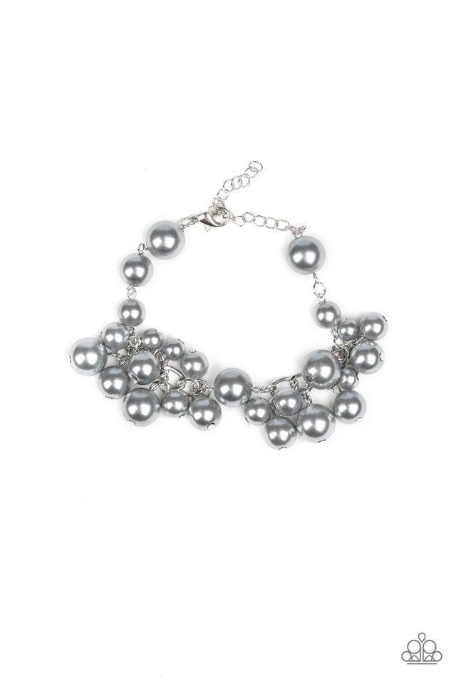 brought-to-you-by-blingflingbykat-girls-in-pearls-silver-bracelet-paparazzi-accessories-