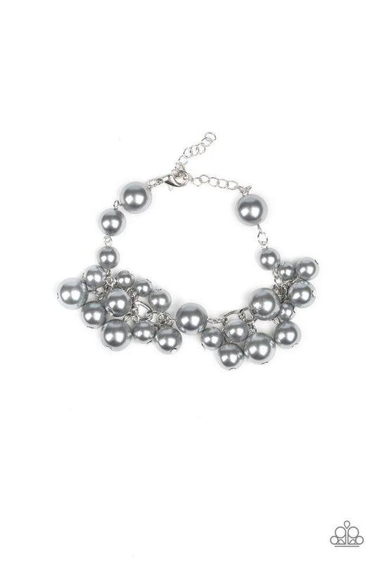 brought-to-you-by-blingflingbykat-girls-in-pearls-silver-bracelet-paparazzi-accessories-