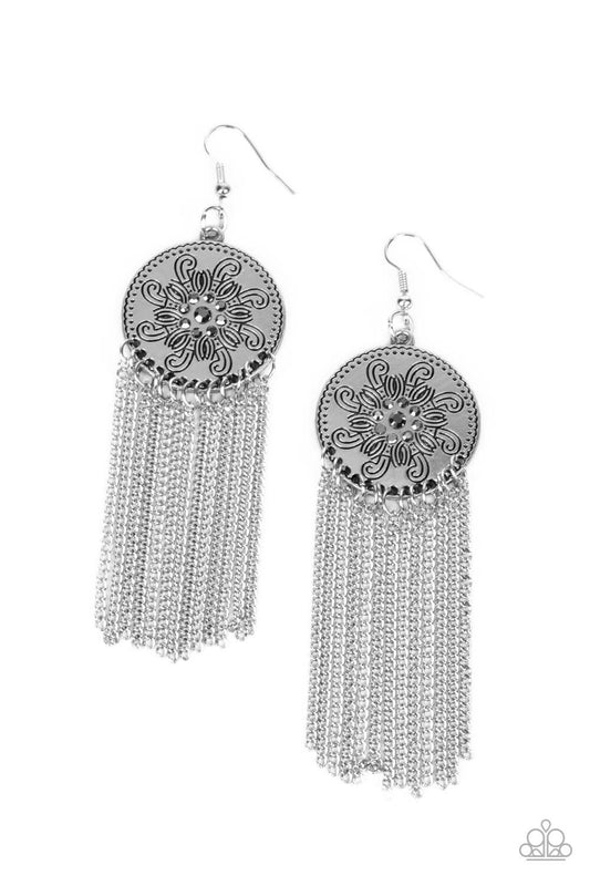 brought-to-you-by-blingflingbykat-fringe-control-silver-earrings-paparazzi-accessories-