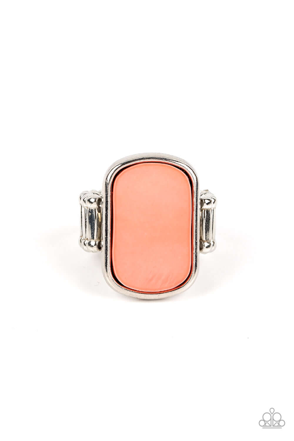 brought-to-you-by-blingflingbykat-tidal-tranquility-orange-ring-paparazzi-accessories-