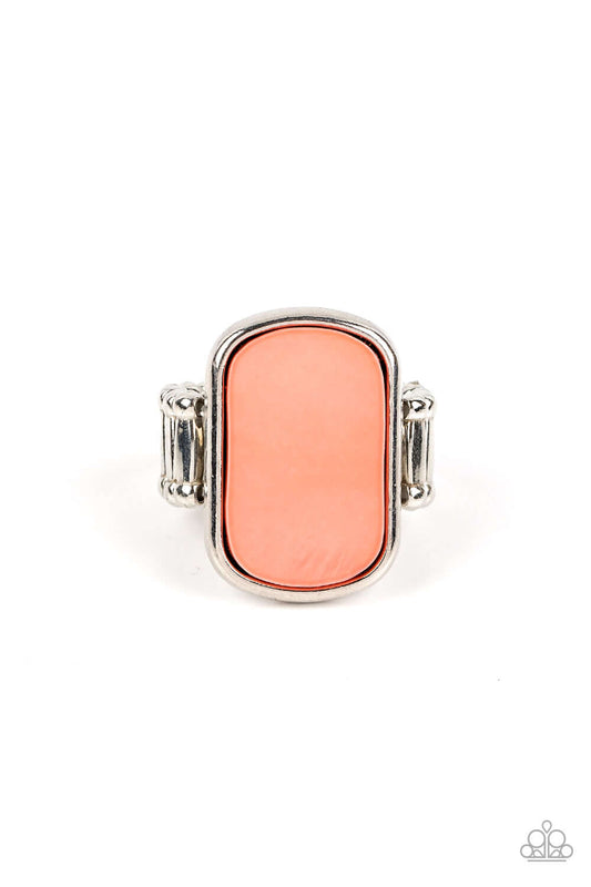 brought-to-you-by-blingflingbykat-tidal-tranquility-orange-ring-paparazzi-accessories-
