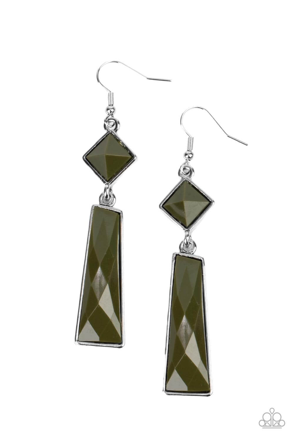 brought-to-you-by-blingflingbykat-hollywood-harmony-green-earrings-paparazzi-accessories-