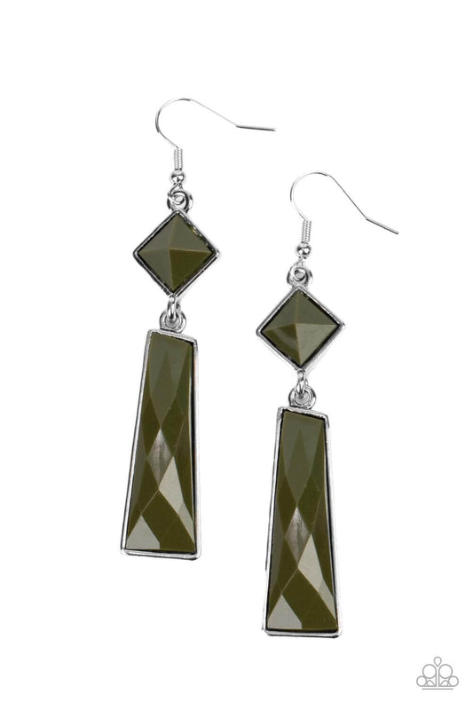 brought-to-you-by-blingflingbykat-hollywood-harmony-green-earrings-paparazzi-accessories-