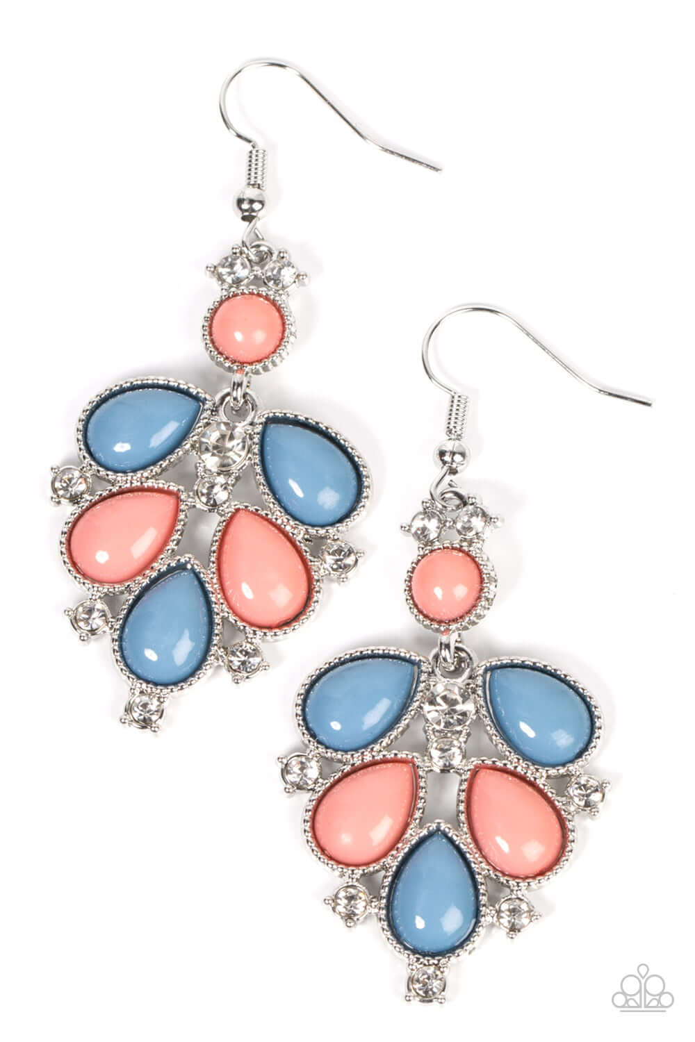 brought-to-you-by-blingflingbykat-transcendental-teardrops-multi-earrings-paparazzi-accessories-