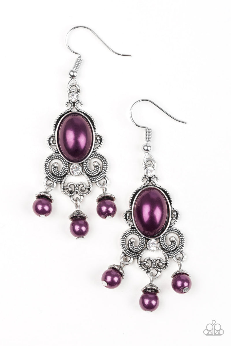 brought-to-you-by-blingflingbykat-i-better-get-glowing-purple-earrings-paparazzi-accessories-
