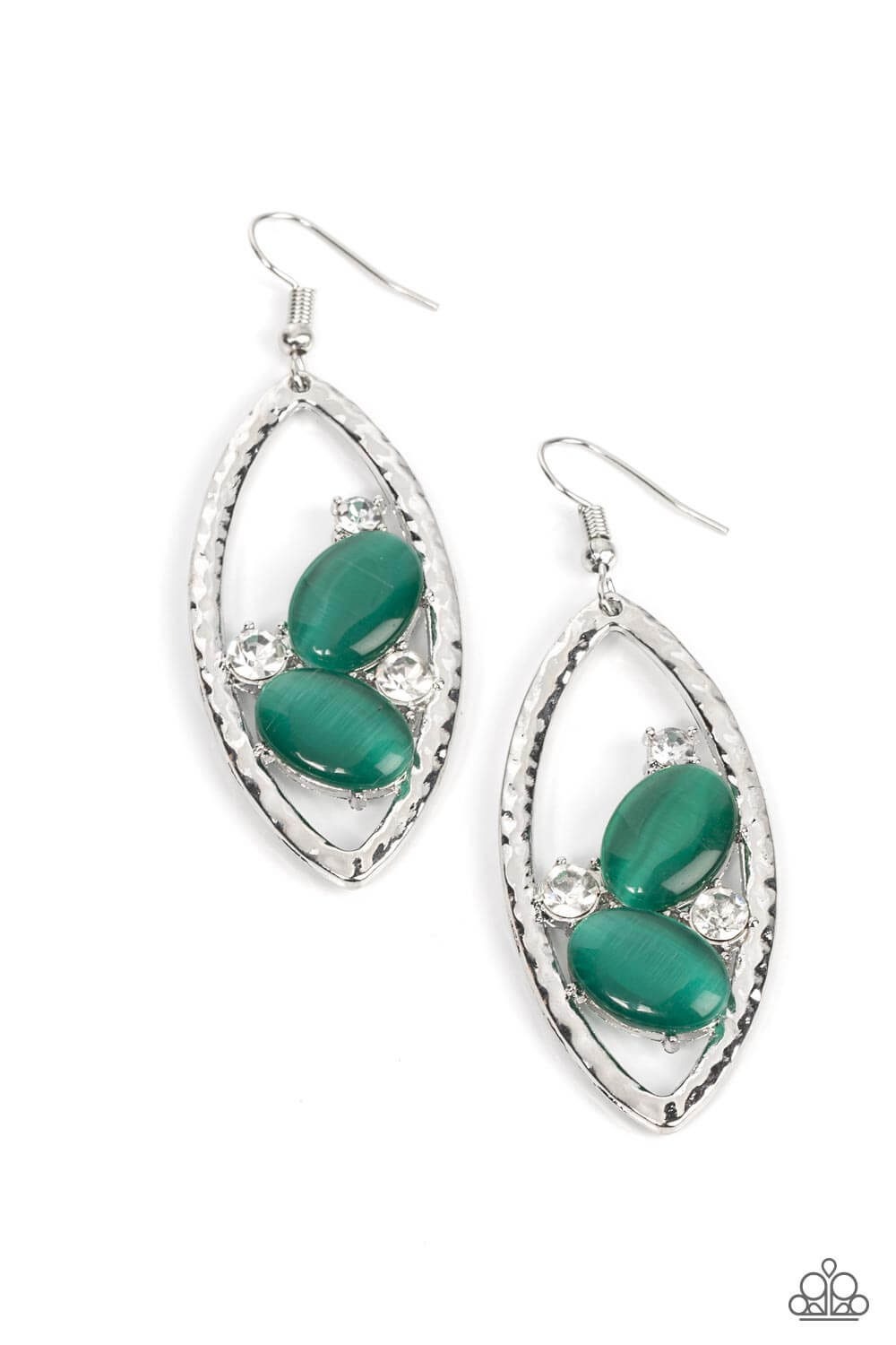 brought-to-you-by-blingflingbykat-famously-fashionable-green-earrings-paparazzi-accessories-