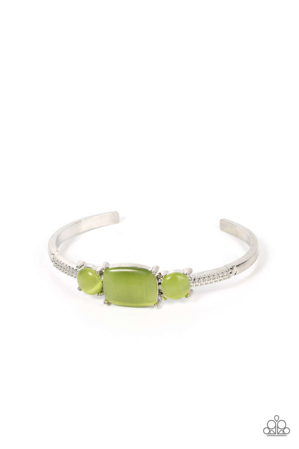 brought-to-you-by-blingflingbykat-tranquil-treasure-green-bracelet-paparazzi-accessories-