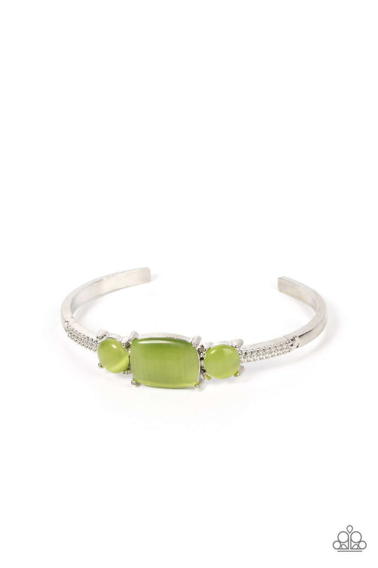 brought-to-you-by-blingflingbykat-tranquil-treasure-green-bracelet-paparazzi-accessories-