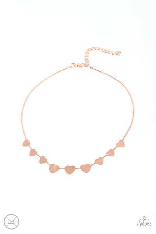 brought-to-you-by-blingflingbykat-dainty-desire-copper-necklace-paparazzi-accessories-