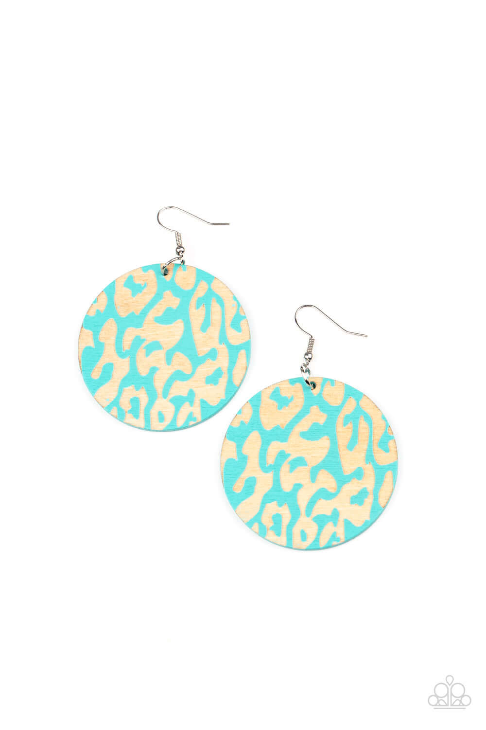 brought-to-you-by-blingflingbykat-catwalk-safari-blue-earrings-paparazzi-accessories-