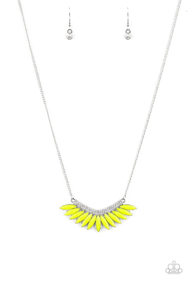 brought-to-you-by-blingflingbykat-extra-extravaganza-yellow-necklace-paparazzi-accessories-