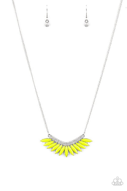 brought-to-you-by-blingflingbykat-extra-extravaganza-yellow-necklace-paparazzi-accessories-