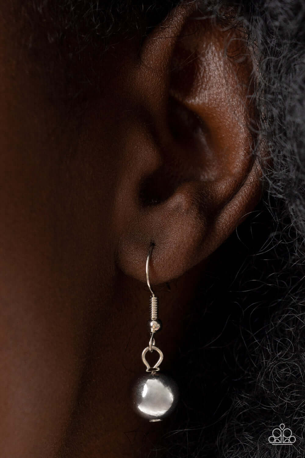 Paparazzi Accessories ❋Nautical Nirvana - Pink Necklace❋ Flat Rate Ship $4.50❋ - Image #3