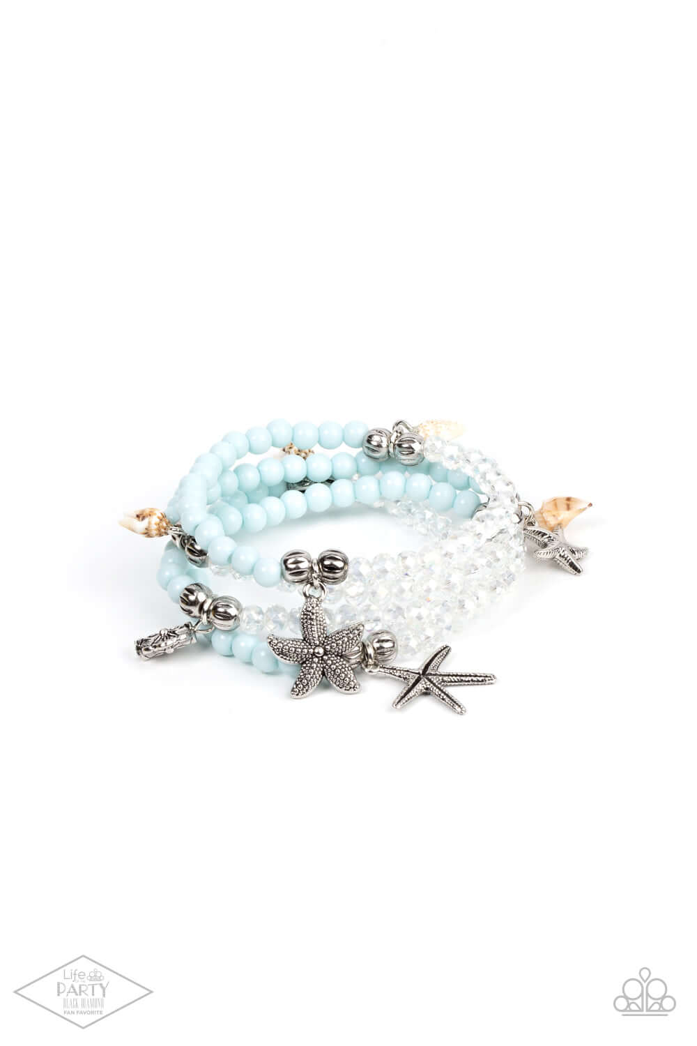 brought-to-you-by-blingflingbykat-ocean-breeze-blue-bracelet-paparazzi-accessories-