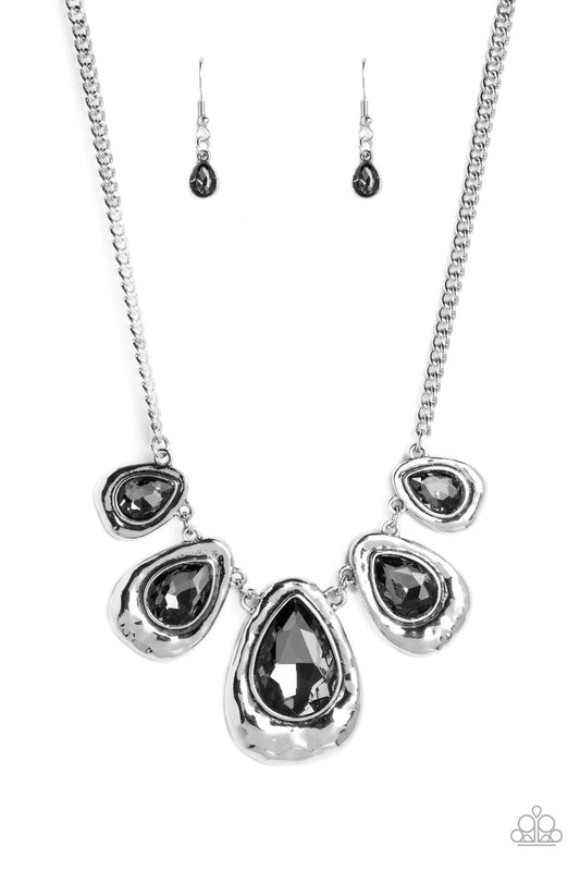 brought-to-you-by-blingflingbykat-formally-forged-silver-necklace-paparazzi-accessories-
