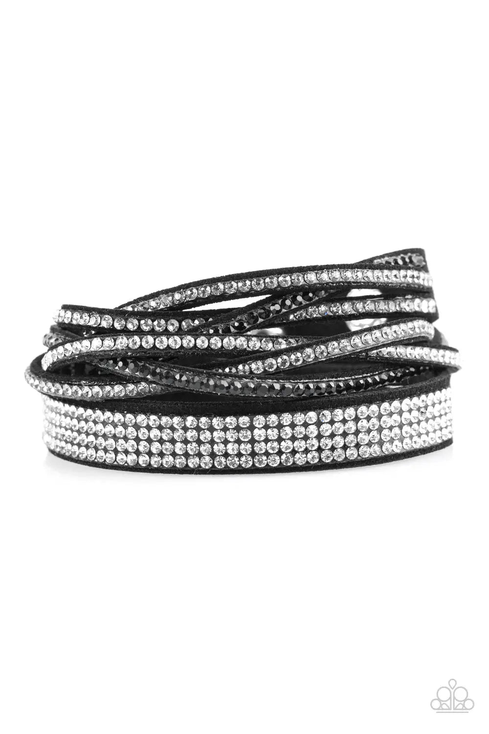 brought-to-you-by-blingflingbykat-taking-care-of-business-black-bracelet-paparazzi-accessories-