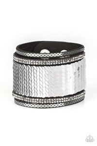 brought-to-you-by-blingflingbykat-heads-or-mermaid-tails-silver-bracelet-paparazzi-accessories-