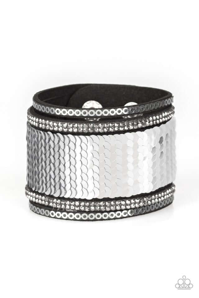 brought-to-you-by-blingflingbykat-heads-or-mermaid-tails-silver-bracelet-paparazzi-accessories-