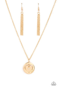 brought-to-you-by-blingflingbykat-heart-full-of-faith-gold-necklace-paparazzi-accessories-