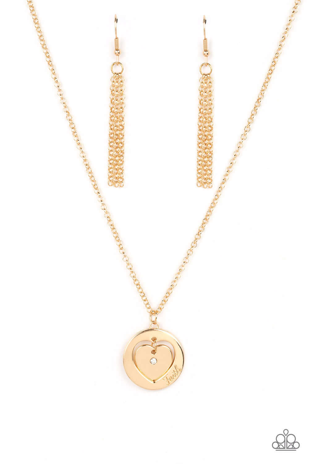 brought-to-you-by-blingflingbykat-heart-full-of-faith-gold-necklace-paparazzi-accessories-