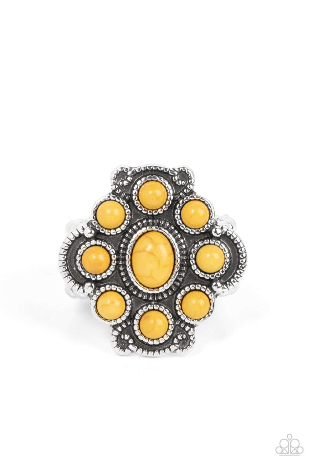 brought-to-you-by-blingflingbykat-santa-fe-fantasy-yellow-ring-paparazzi-accessories-