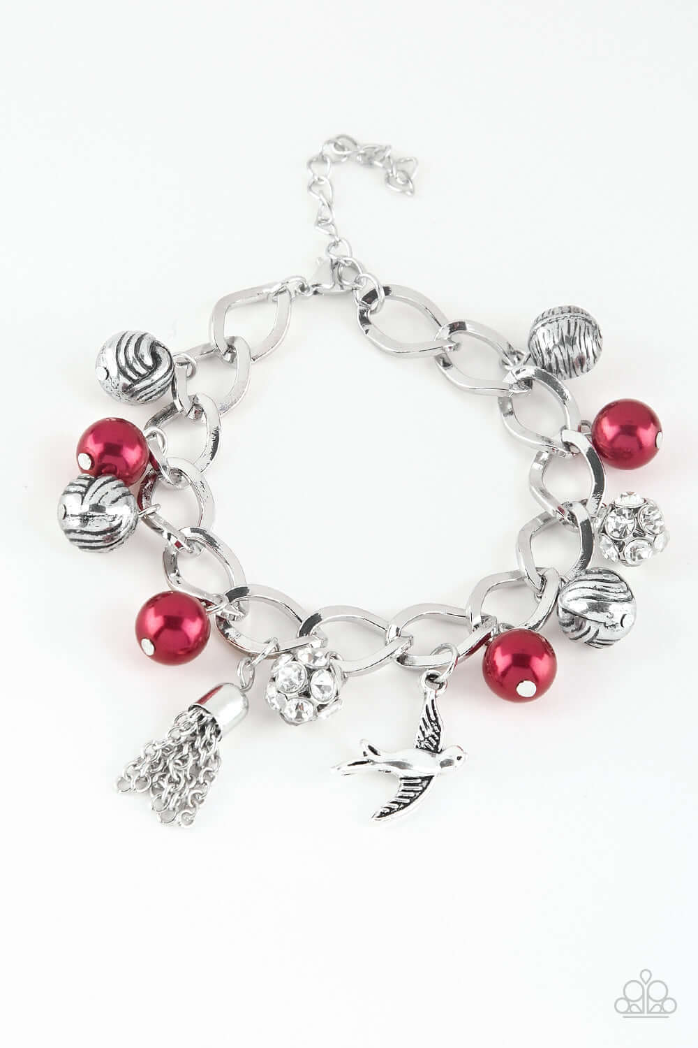 brought✽to✽you✽by✽blingflingbykatlady-love-dove-red✽paparazzi-accessories